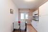 Apartments And Room Mirjana