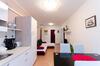 Apartments And Room Mirjana