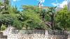 Apartments And Room Mirjana