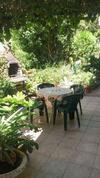 Apartments And Room Mirjana