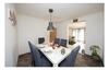 Six-bedroom Holiday Home In Kastel Stafilic