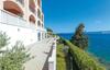 One-bedroom Apartment In Stanici