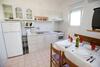 Apartments Vera - 150 M From Sea