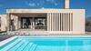 Villa Rose
