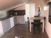 Apartments Jora - Familiy Friendly
