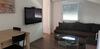 Apartments Jora - Familiy Friendly