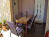 4 Two Bedroom Apartments - Private Parking - 150 M To Sand Beach