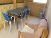 4 Two Bedroom Apartments - Private Parking - 150 M To Sand Beach