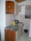 Apartments Kuzma - Afordable