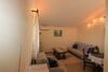 Apartments Gladiola Nin