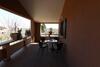 Apartments Gladiola Nin