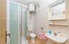 One-bedroom Apartment In Vidalici