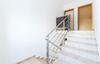 One-bedroom Apartment In Vidalici