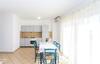 Two-bedroom Apartment In Vidalici