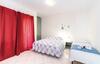 Two-bedroom Apartment In Vidalici