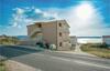 Two-bedroom Apartment In Vidalici