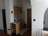 Apartamento Maestro - 30m From The Beach