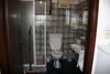 Apartamento Maestro - 30m From The Beach
