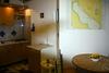 Apartamento Maestro - 30m From The Beach