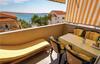 One-bedroom Apartment In Vidalici