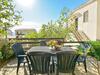 Apartment Adria-2