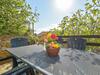 Apartment Adria-2