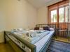 Apartment Adria-2