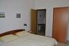 Apartments Ivan - 10 M From Sea