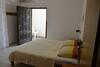 Apartments Ivan - 10 M From Sea