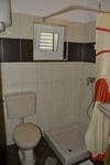 Apartments Ivan - 10 M From Sea