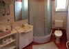 Apartment In Nin With Terrace, Air Condition, Wifi (4732-2)