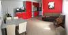 Apartment In Nin With Terrace, Air Condition, Wifi (4732-2)