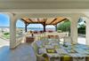 Apartments Kosta - 150m From Beach
