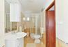 Apartments Kosta - 150m From Beach