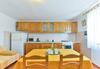 Apartments Kosta - 150m From Beach