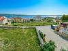 Apartments Kosta - 150m From Beach