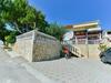 Apartments Kosta - 150m From Beach