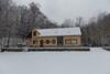 Credo Apartmanh�z