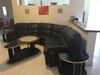 Comfort Rental House