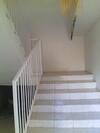 Comfort Rental House
