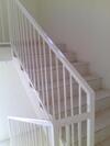 Comfort Rental House