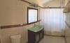 Villa Elegance Hotel & Apartment