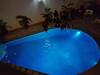Villa Elegance Hotel & Apartment