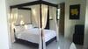 Villa Elegance Hotel & Apartment