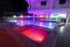 Hotel Residence Royale H�tel