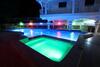 Hotel Residence Royale H�tel