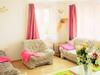 Holiday Home Annemarie - Ald317
