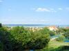 Holiday Home Annemarie - Ald317