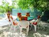 Holiday Home Annemarie - Ald317
