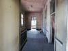 Park Hostel